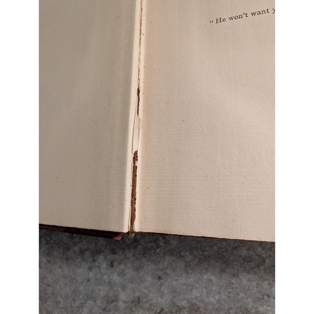 Framley Parsonage‎ Volume 2